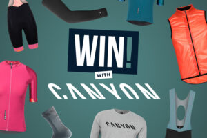 Canyon-1500-0-montage.jpg