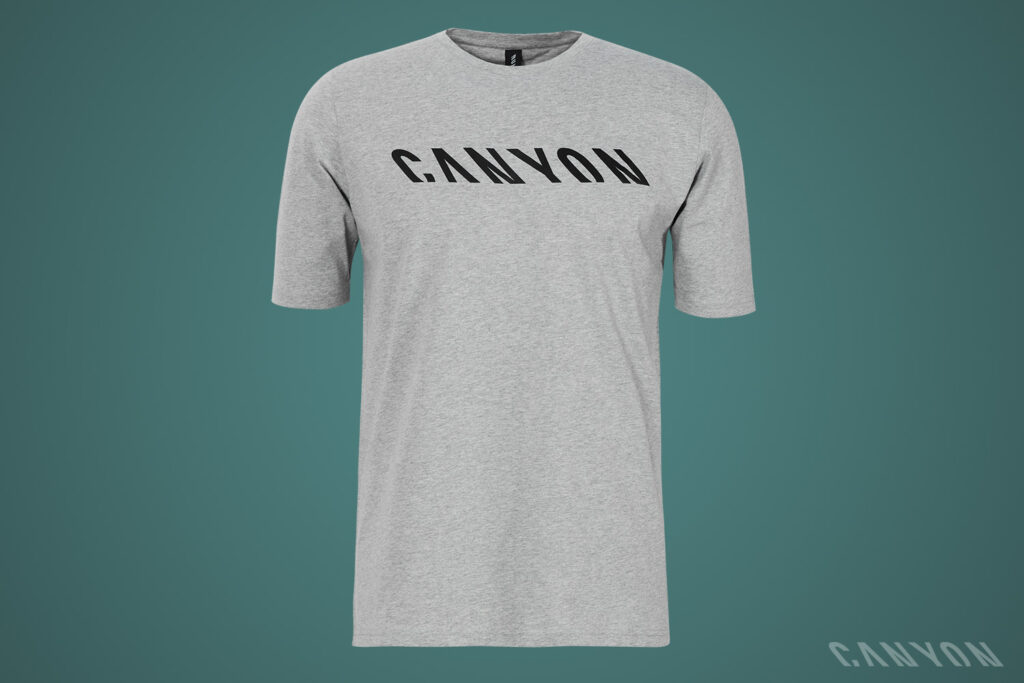Canyon-1500-10-ClassicTshirtGrey.jpg