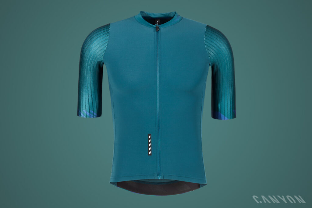 Canyon-1500-4-SignatureProJersey.jpg