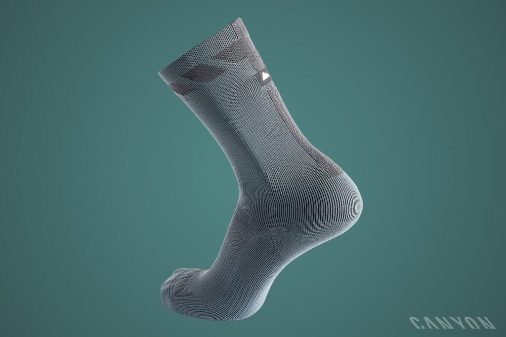 Canyon-1500-8-SignatureProSock.jpg