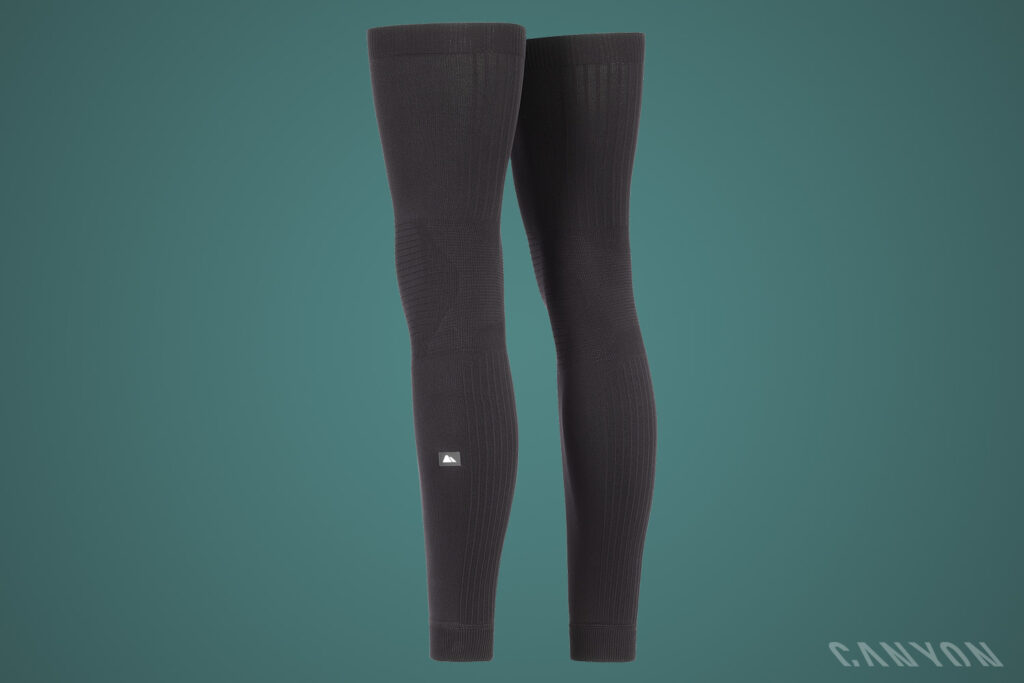Canyon-1500-9-SignatureLegWarmers.jpg