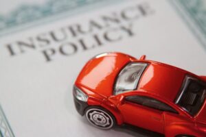 car insurance – via flickr creative commons