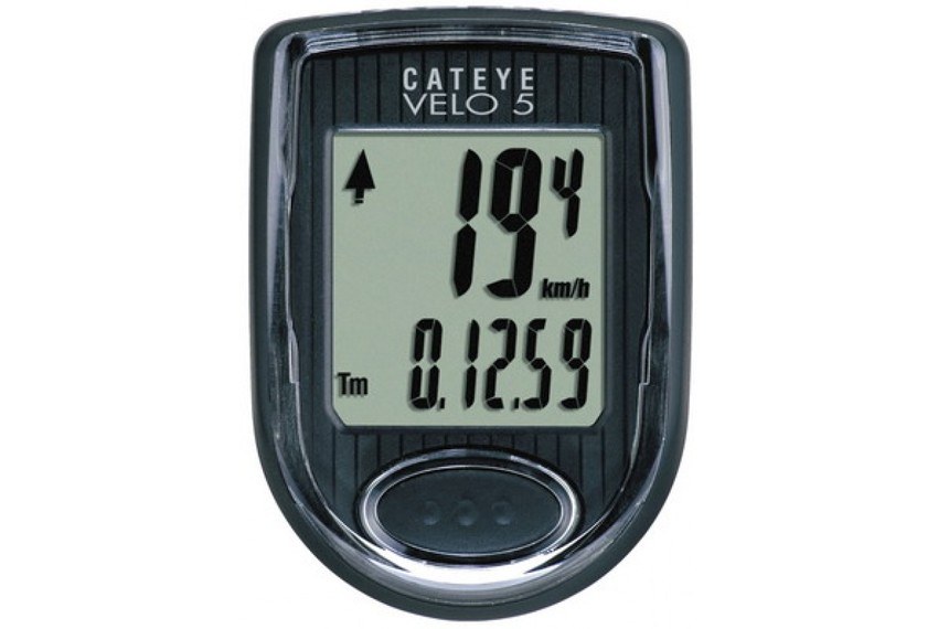 Cat-Eye-CC-VL510-10528-5190-850×570.jpg