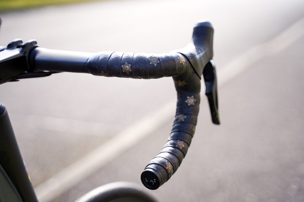 Colnago C64 x Fox Brothers-01