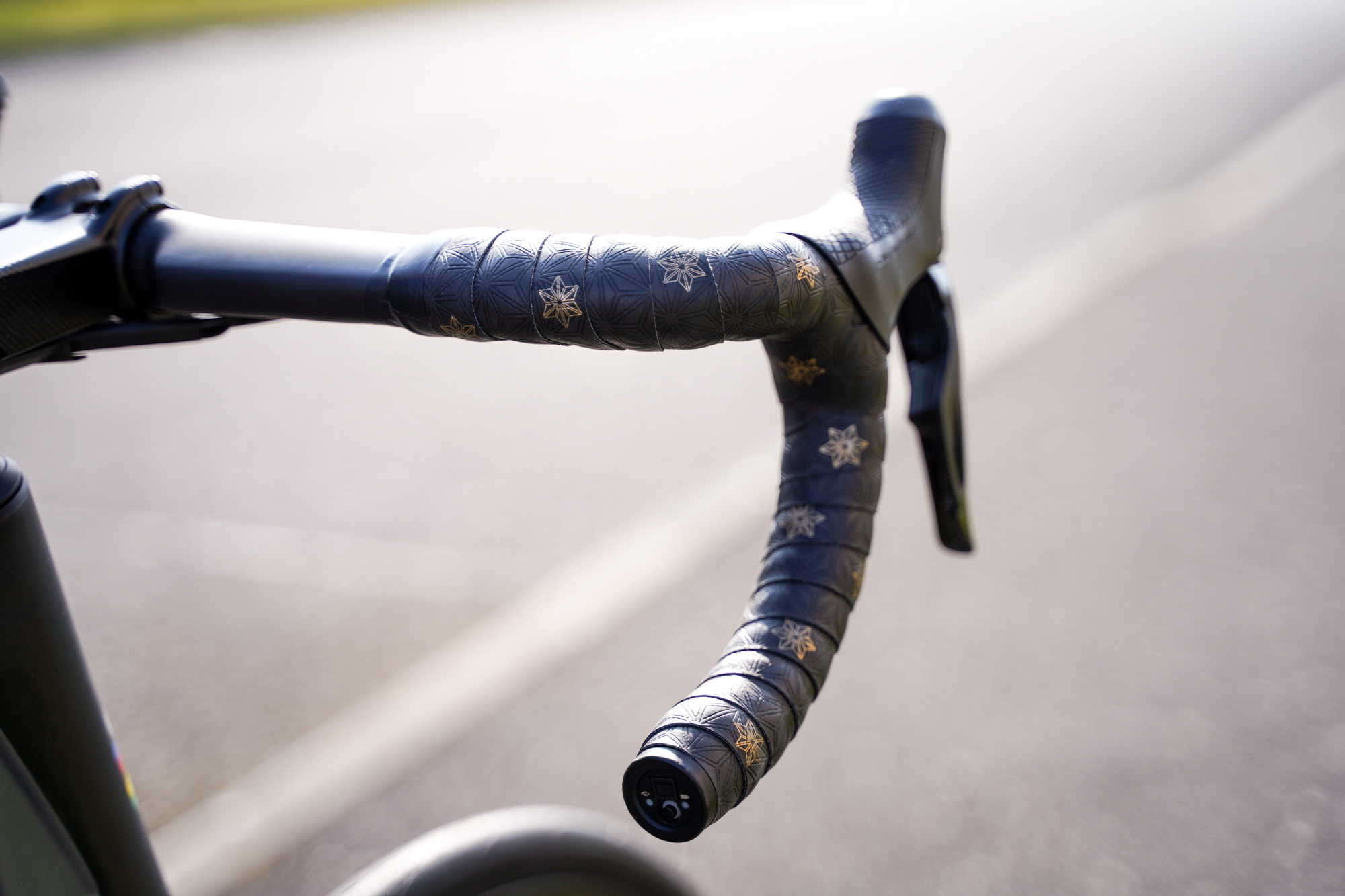 Colnago C64 x Fox Brothers-01