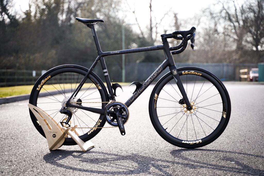 Colnago C64 x Fox Brothers-02