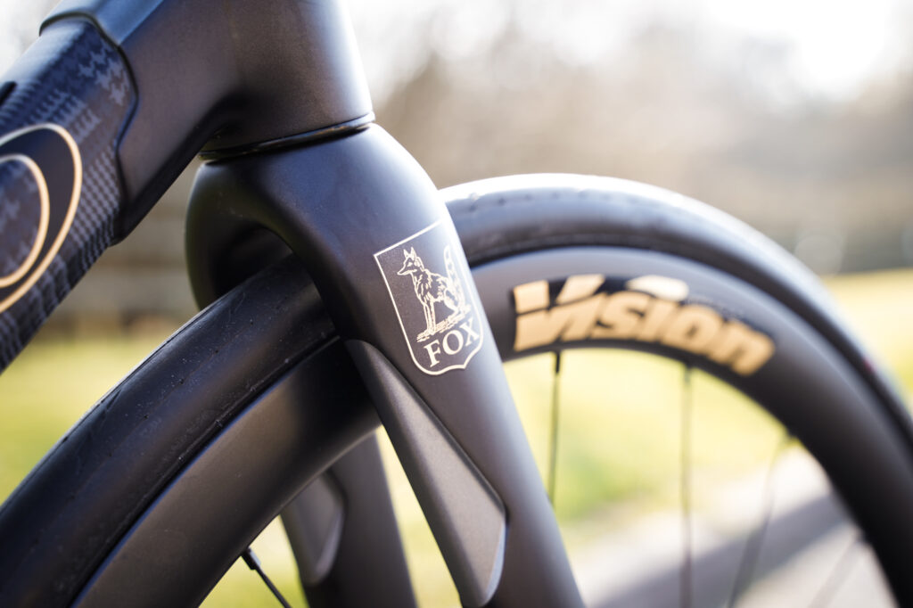 Colnago C64 x Fox Brothers-03