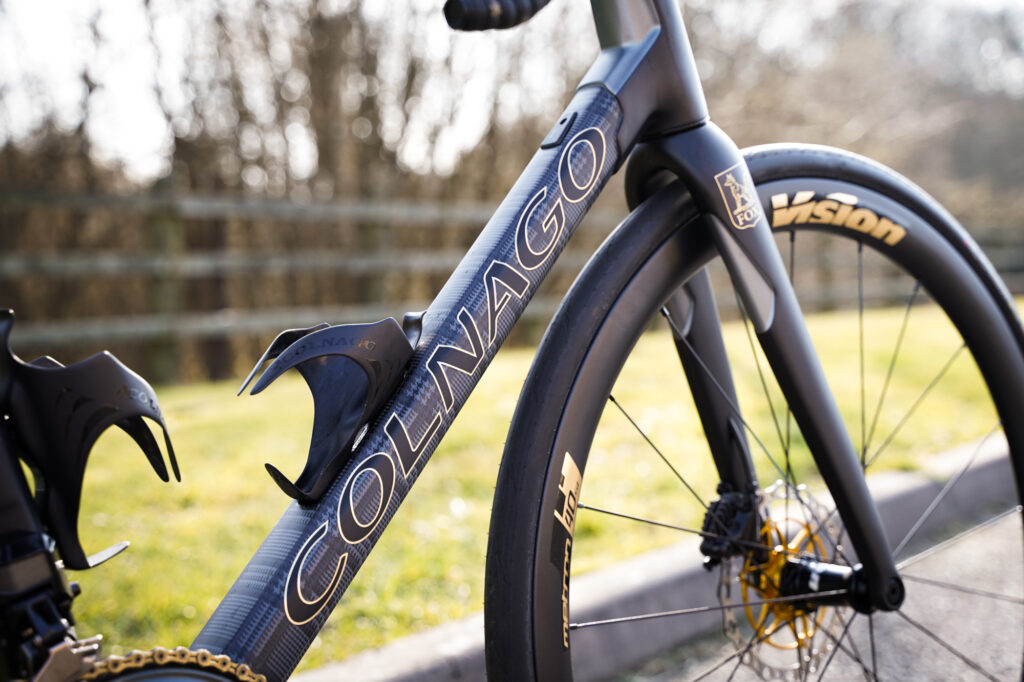 Colnago C64 x Fox Brothers-05