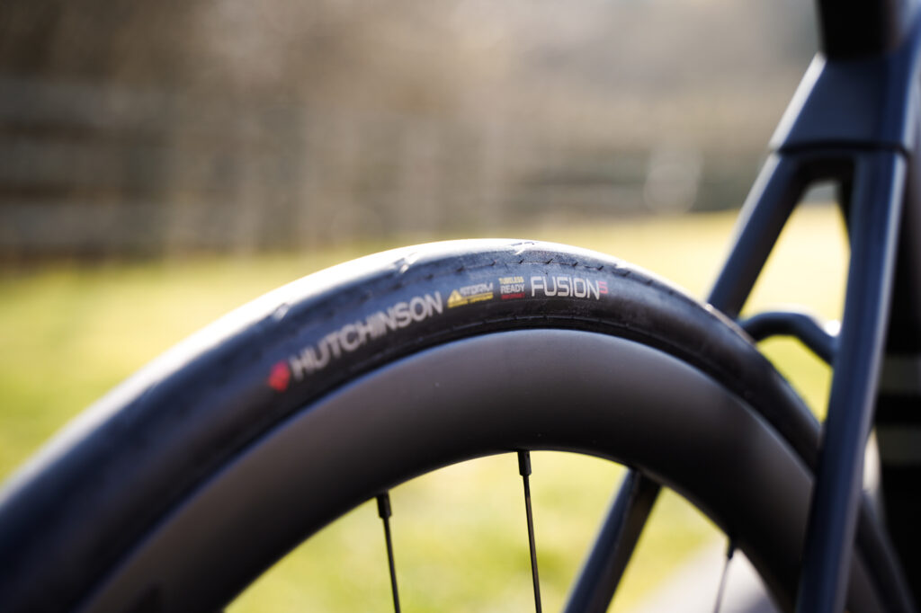 Colnago C64 x Fox Brothers-06