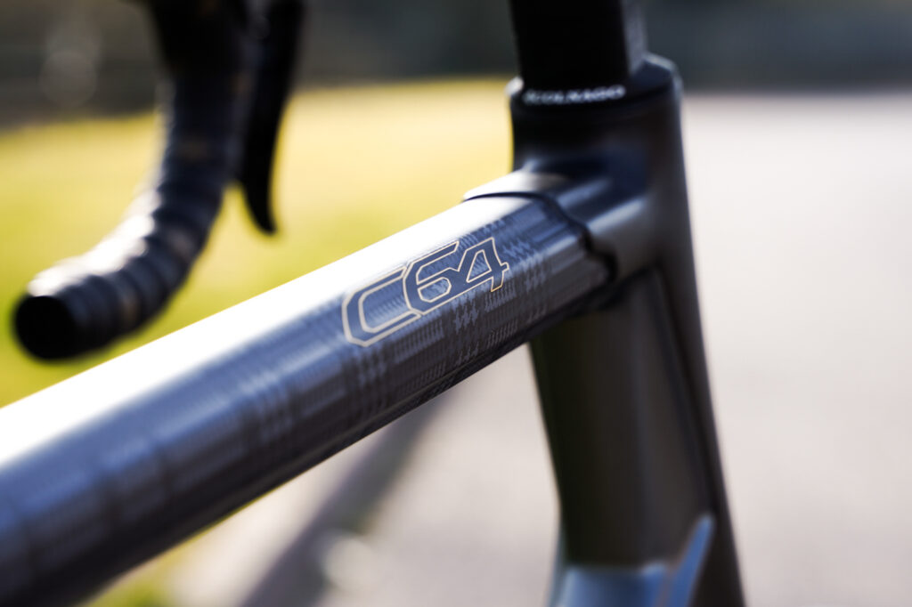 Colnago C64 x Fox Brothers-08