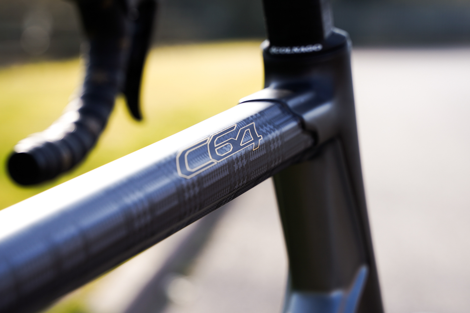 Colnago C64 x Fox Brothers-08