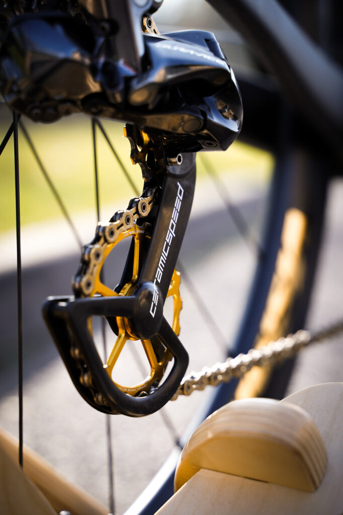 Colnago C64 x Fox Brothers-09