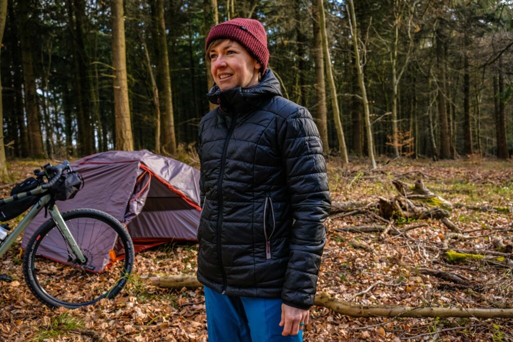 Decathlon &ndash; Intro to Bikepacking coats-2