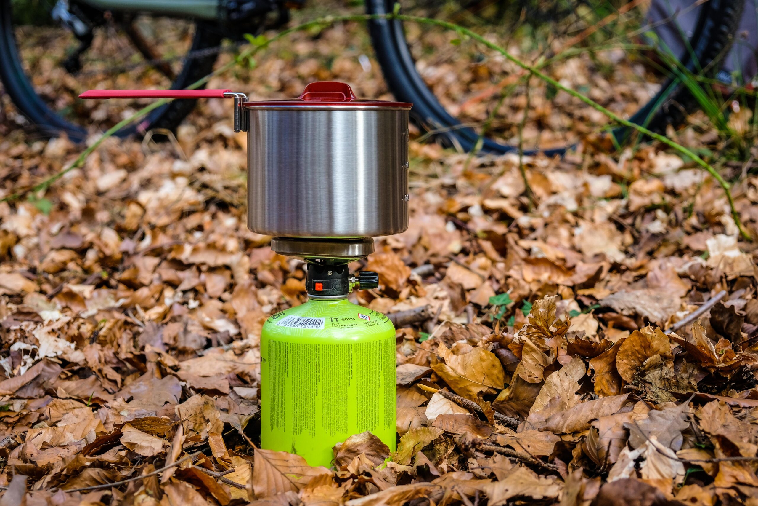 Decathlon – Intro to Bikepacking Cooking-2