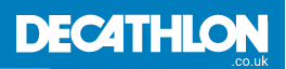 Decathlon