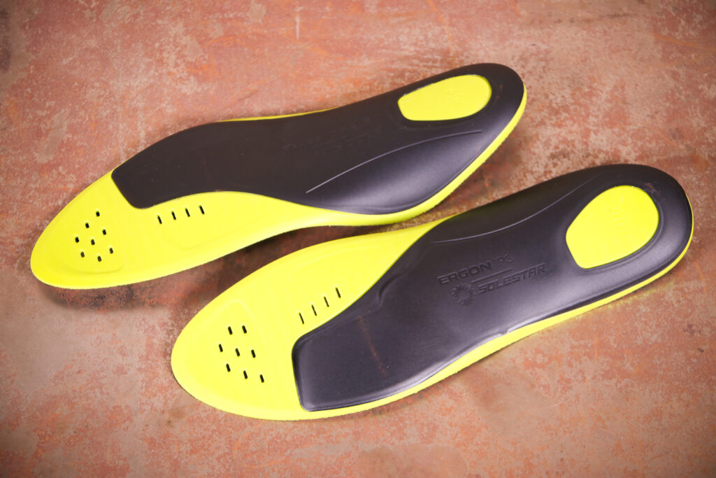 Ergon IP3 Solestar insoles 3.jpg