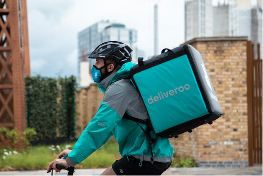 face mask – deliveroo x cambridge face mask 2.PNG