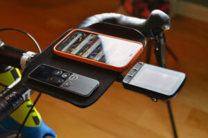 FootHill Trainer Tray-2
