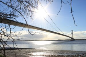 humber-bridge-356603_1920
