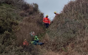 Jersey Fire and Rescue (picture credit Facebook).PNG