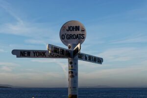 john-ogroats-1007927_1920