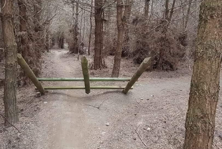 mtb trail trap – via facebook.PNG