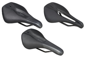 2021 Specialized saddles launch