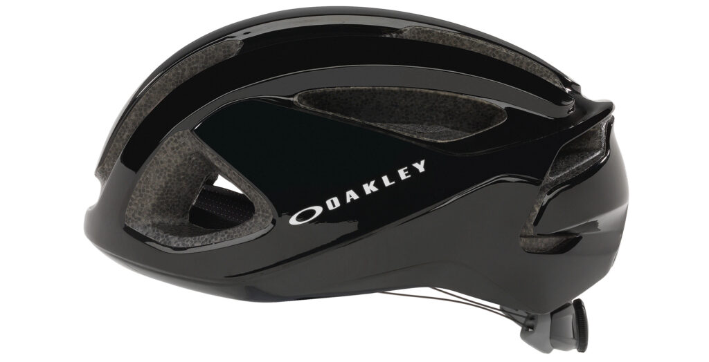 Oakley Aro3 Lite 11