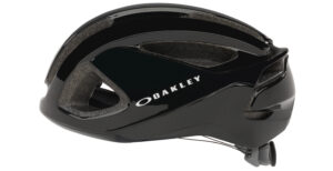 Oakley Aro3 Lite 11
