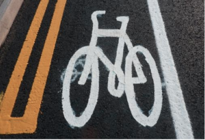 oxon travel cycle lane picture 2 – via twitter.PNG