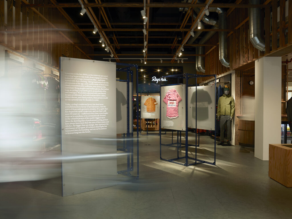Rapha In Store_051_