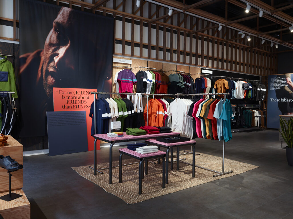 Rapha In Store_207_