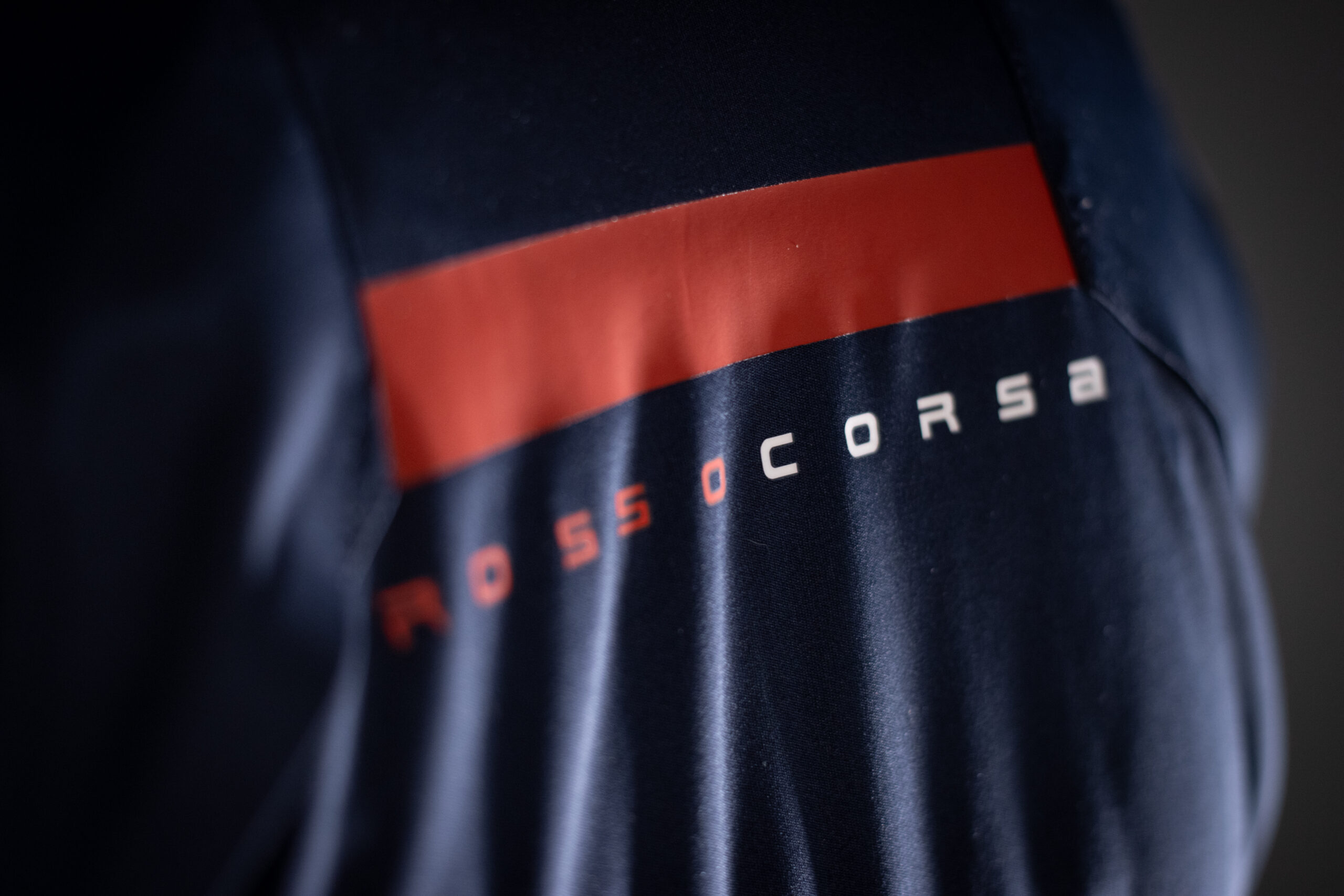 RCCR Castelli RoS Alpha jacket-3