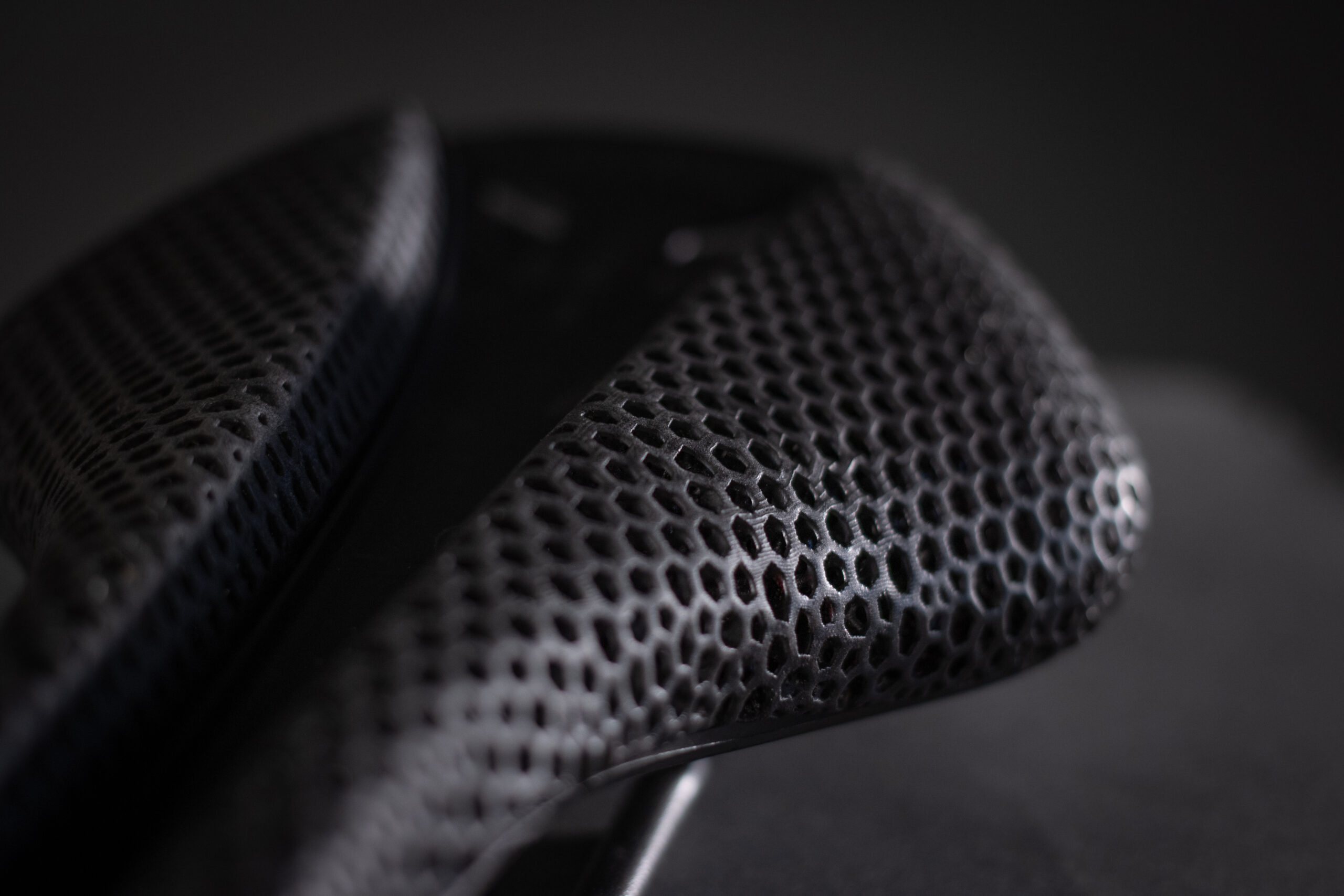 RCCR Fizik Antares Versus Evo R3 Adaptive Saddle-4