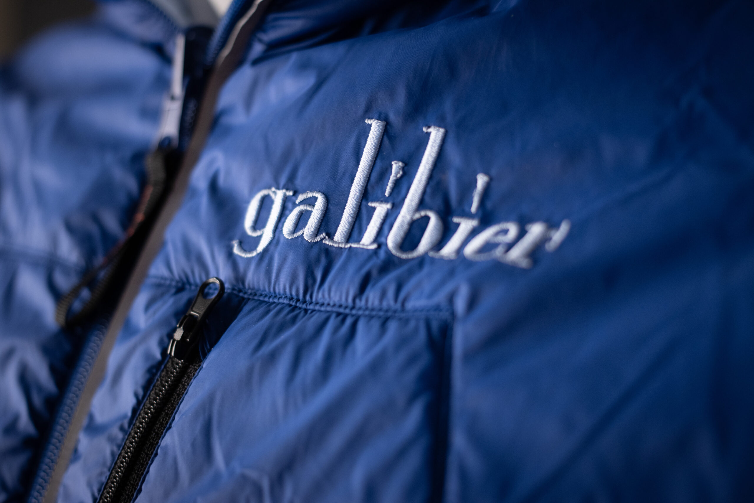 RCCR Galibier Comlombiere jacket-2