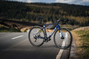 2021 Ribble_Endurance_AL_e_14