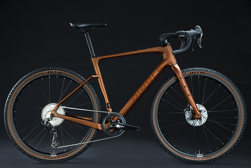 2021 Ribble_Gravel_SL_1