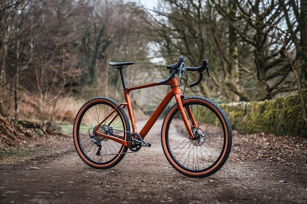 2021 Ribble_Gravel_SL_11