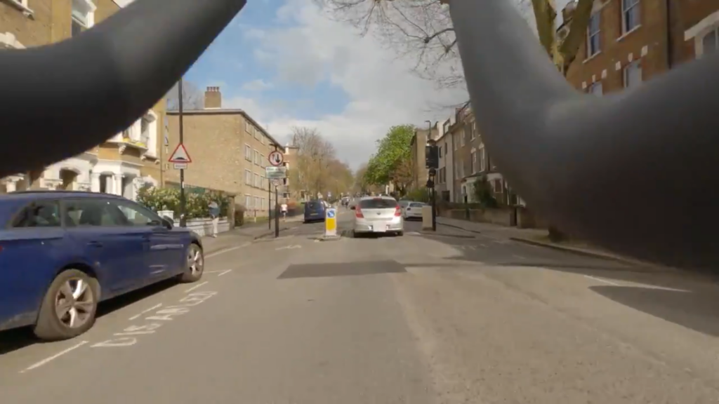 LTN driver.PNG