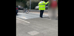 WMP Operation Close Pass