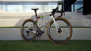 Julian Alaphilippe rainbow stripe Specialized Tarmac SL7.PNG