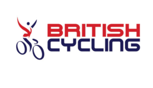 British Cycling logo