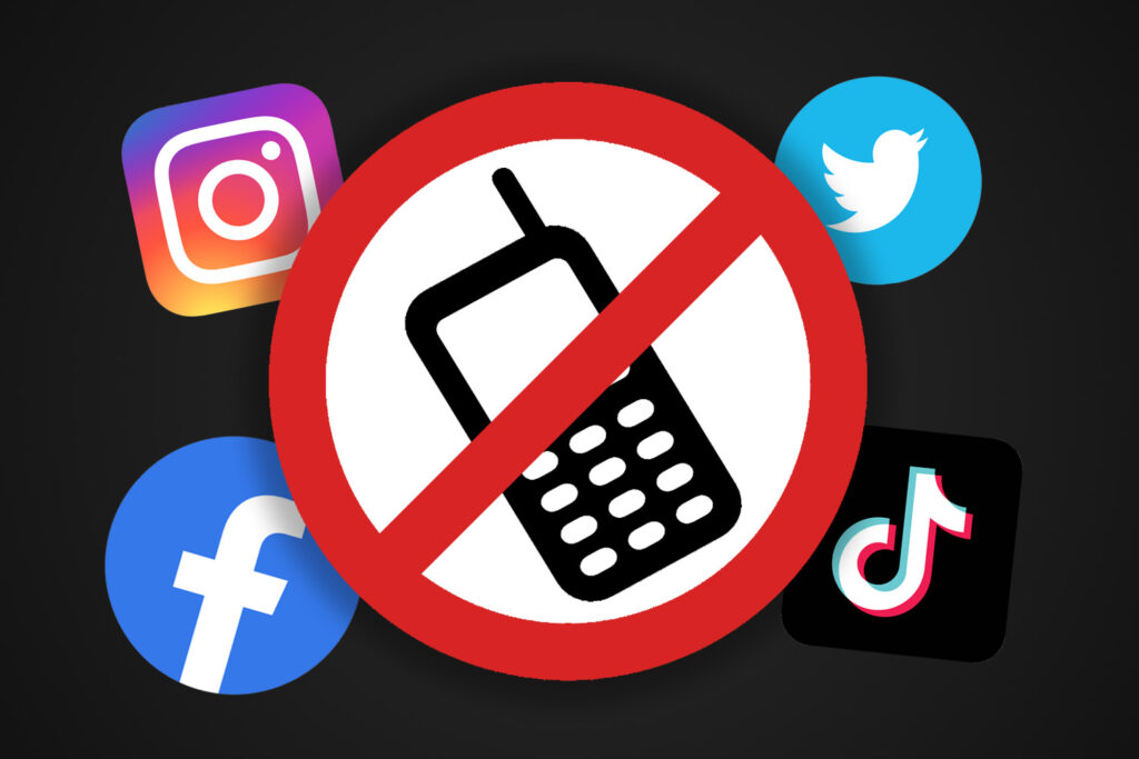 socialmediaban