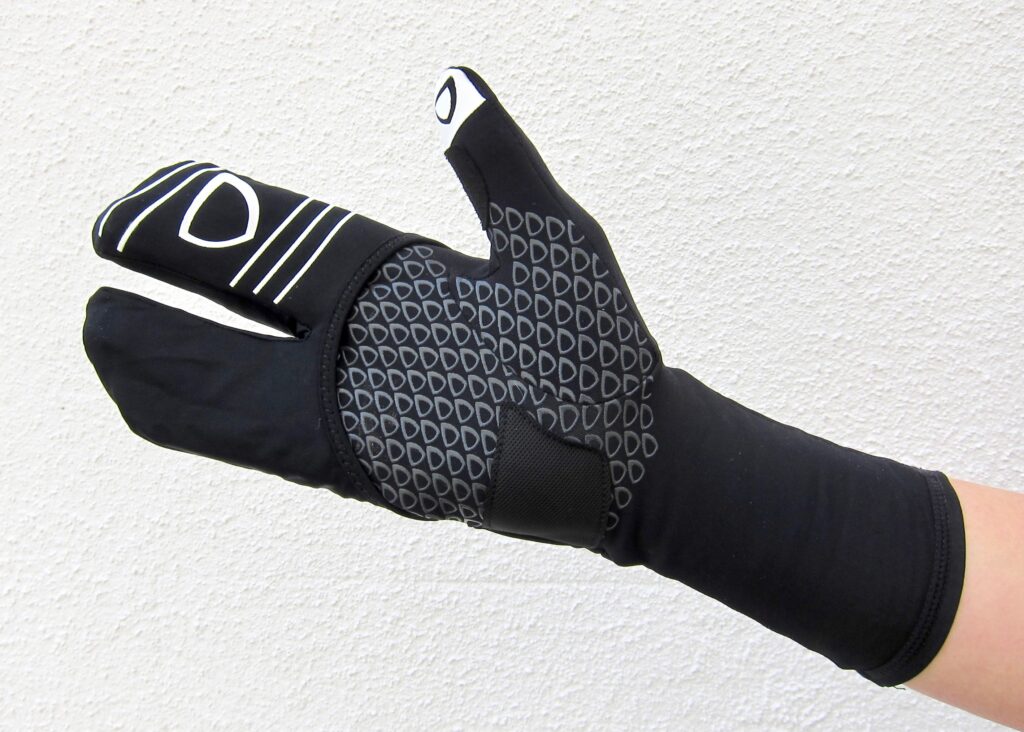 SPATZ GLOVZ Race Gloves – Cover Palm.jpg