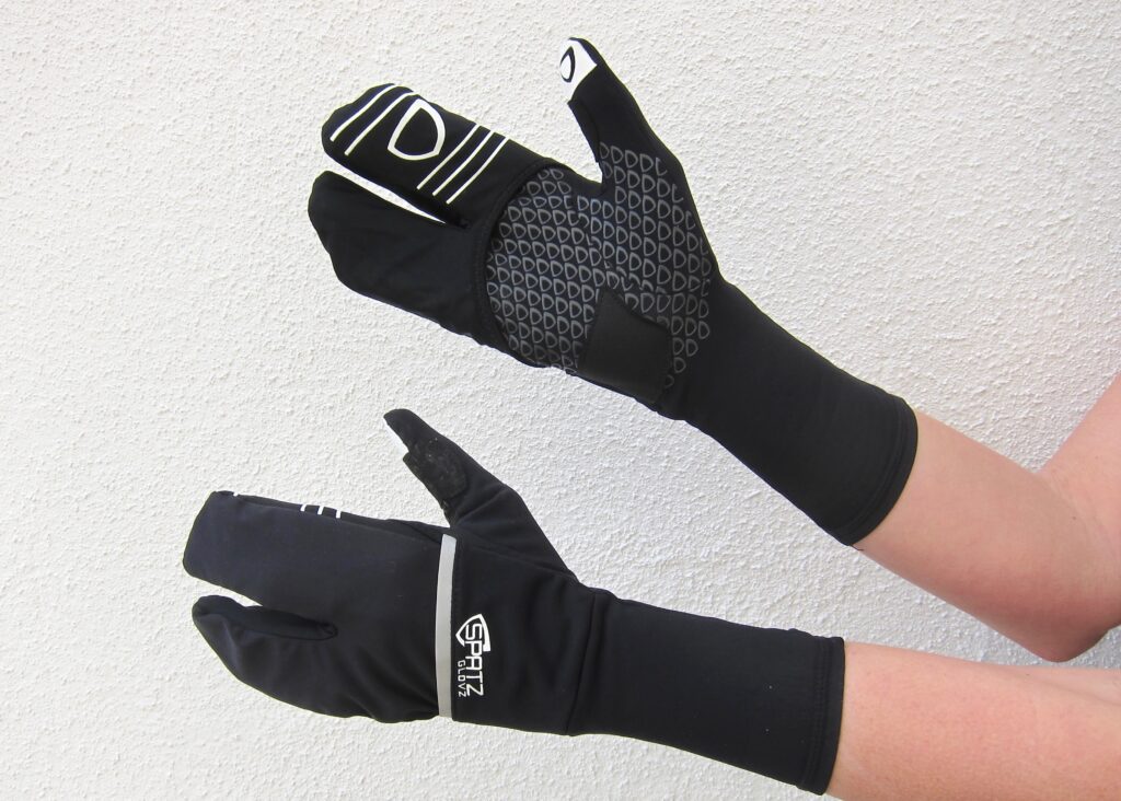 SPATZ GLOVZ Race Gloves – Covers.jpg