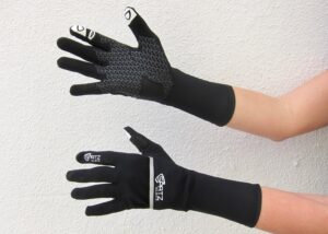 SPATZ GLOVZ Race Gloves - Pair.jpg