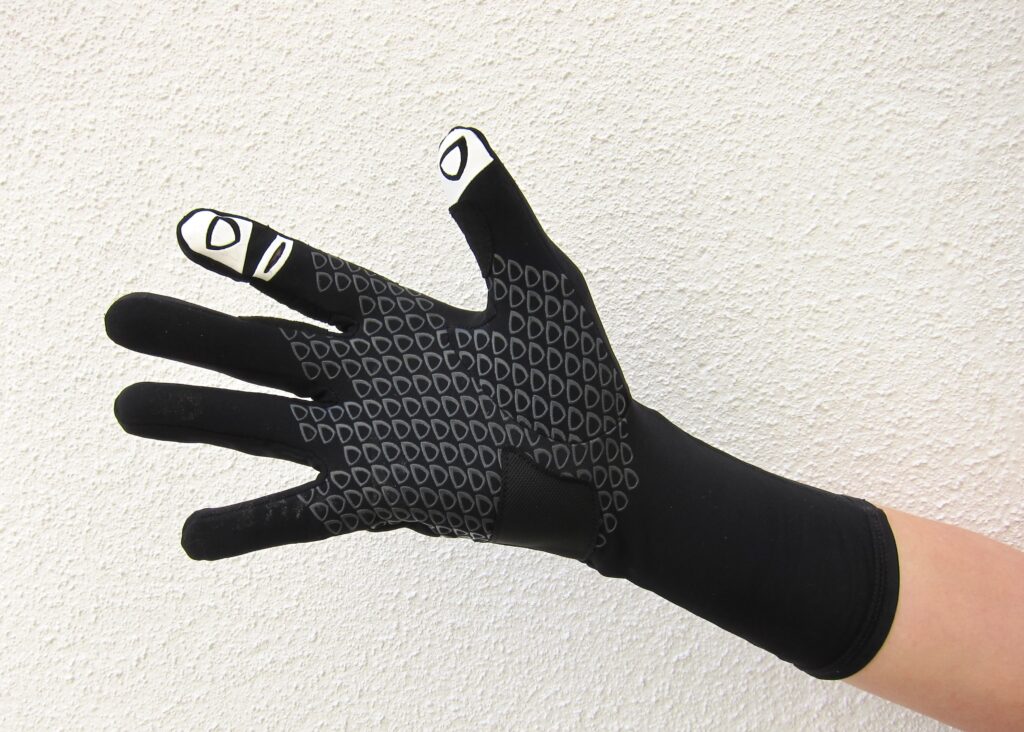SPATZ GLOVZ Race Gloves – Palm.jpg