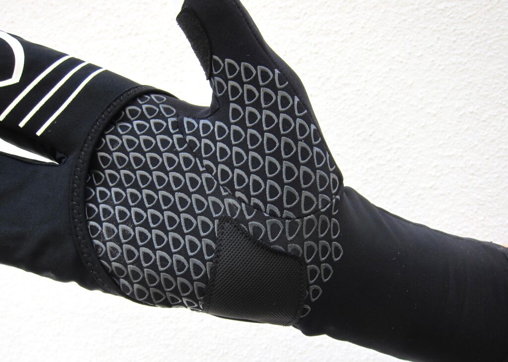 SPATZ GLOVZ Race Gloves – P{alm Reinforcement.jpg