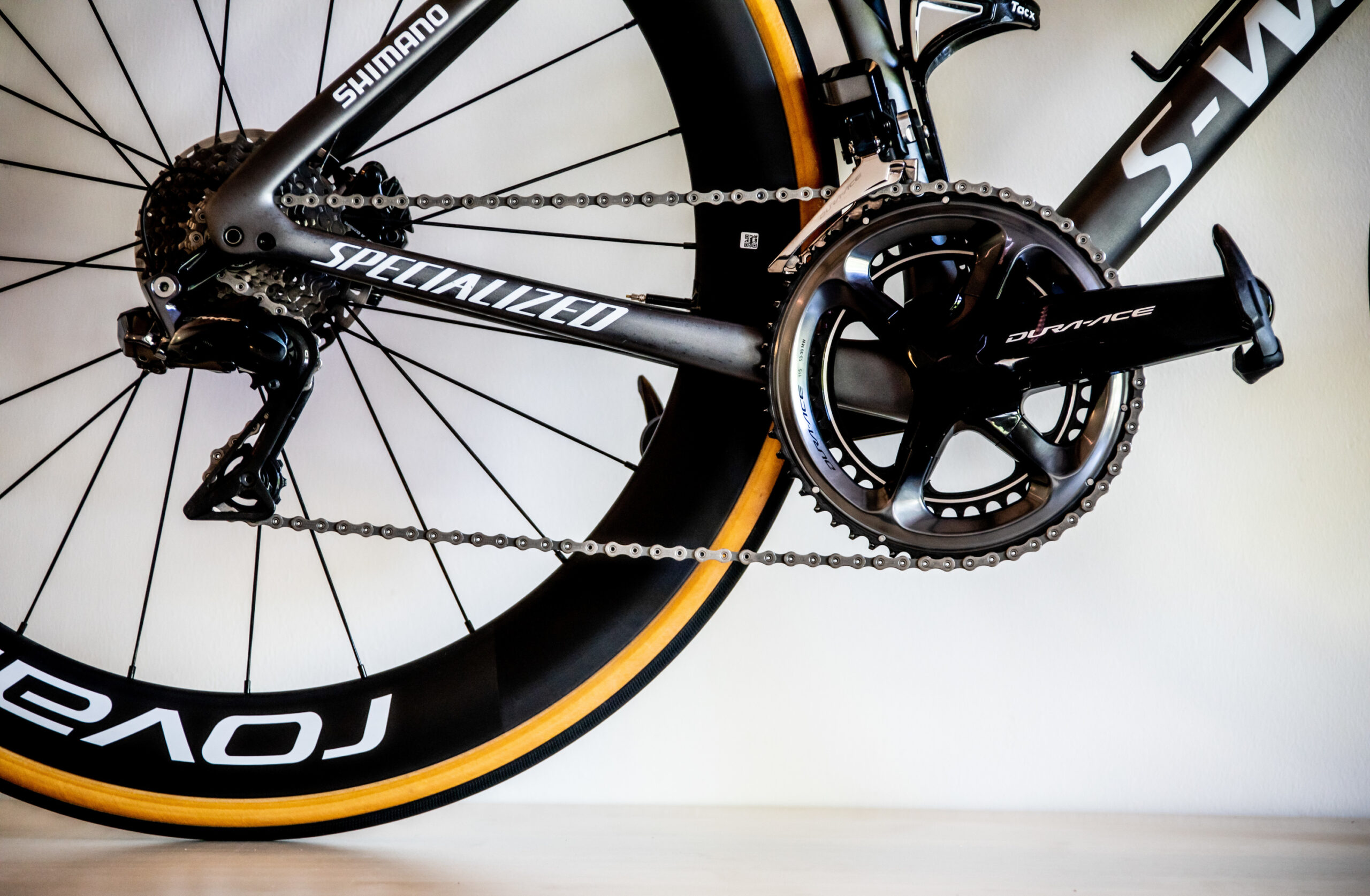 Specialized S-Works Tarmac SL7 Alaphilippe-5