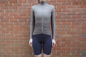 Tactic Sport Hard Day Long Sleeve Jersey front.jpg
